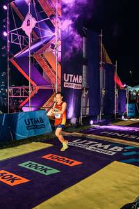 BIB: 
                            <button type="button" onclick="openModal(25250255)" class="btn btn-primary btn-sm float-right btn-popup" data-toggle="modal" data-target=".modal-high-quality">
                        <i class="fas fa-shopping-cart"></i> Add to Cart
                    </button>
                                            <button type="button" onclick="isThisMe(25250255, true)" class="btn btn-success btn-sm float-right btn-popup btn-isme hidden" data-toggle="tooltip" data-placement="bottom" title="นี่คือรูปของคุณใช่ไหม คลิกที่นี่เพื่อเอาเข้าอัลบั้ม">
                        <i class="fas fa-plus"></i> Add to album
                    </button>
                    <button type="button" onclick="isThisMe(25250255, false)" class="btn btn-warning btn-sm float-right btn-popup btn-isnotme hidden">
                        <i class="fas fa-ban"></i> Remove from album
                    </button>